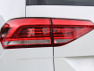 Volkswagen Touran 2,0 TDi