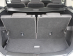 Volkswagen Touran 2,0 TDi