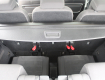 Volkswagen Touran 2,0 TDi