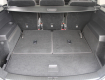 Volkswagen Touran 2,0 TDi