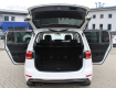 Volkswagen Touran 2,0 TDi