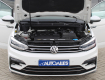 Volkswagen Touran 2,0 TDi