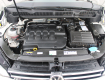 Volkswagen Touran 2,0 TDi