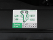 Volkswagen Touran 2,0 TDi
