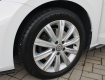 Volkswagen Touran 2,0 TDi