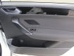 Volkswagen Touran 2,0 TDi