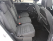 Volkswagen Touran 2,0 TDi
