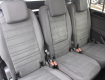 Volkswagen Touran 2,0 TDi