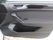 Volkswagen Touran 2,0 TDi