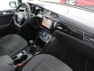 Volkswagen Touran 2,0 TDi
