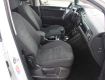 Volkswagen Touran 2,0 TDi
