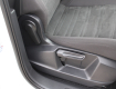 Volkswagen Touran 2,0 TDi