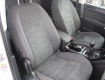 Volkswagen Touran 2,0 TDi