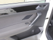 Volkswagen Touran 2,0 TDi