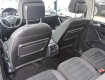 Volkswagen Touran 2,0 TDi