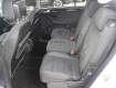 Volkswagen Touran 2,0 TDi