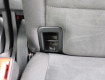 Volkswagen Touran 2,0 TDi