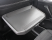 Volkswagen Touran 2,0 TDi