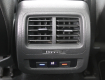 Volkswagen Touran 2,0 TDi