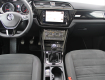 Volkswagen Touran 2,0 TDi