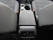 Volkswagen Touran 2,0 TDi