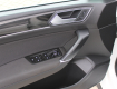 Volkswagen Touran 2,0 TDi