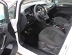 Volkswagen Touran 2,0 TDi