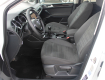 Volkswagen Touran 2,0 TDi