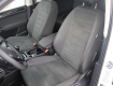 Volkswagen Touran 2,0 TDi