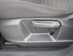 Volkswagen Touran 2,0 TDi