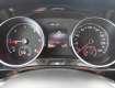 Volkswagen Touran 2,0 TDi