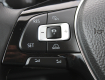 Volkswagen Touran 2,0 TDi