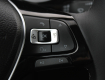 Volkswagen Touran 2,0 TDi