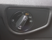 Volkswagen Touran 2,0 TDi