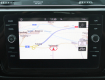 Volkswagen Touran 2,0 TDi