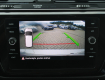 Volkswagen Touran 2,0 TDi