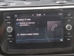 Volkswagen Touran 2,0 TDi