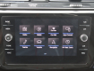 Volkswagen Touran 2,0 TDi