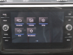Volkswagen Touran 2,0 TDi