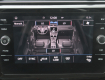 Volkswagen Touran 2,0 TDi