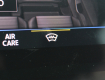 Volkswagen Touran 2,0 TDi