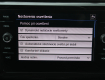 Volkswagen Touran 2,0 TDi