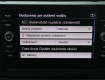 Volkswagen Touran 2,0 TDi