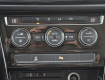 Volkswagen Touran 2,0 TDi