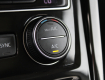 Volkswagen Touran 2,0 TDi
