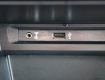 Volkswagen Touran 2,0 TDi
