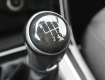 Volkswagen Touran 2,0 TDi