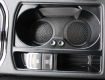 Volkswagen Touran 2,0 TDi
