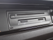 Volkswagen Touran 2,0 TDi