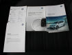 Volkswagen Touran 2,0 TDi